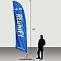 Command GoBag Reunification 21-Piece Lockdown Emergency Preparedness Kit (EICGB-RNFB-17FL5)~#|#~4BE75F96-6C26-4BF8-9F69D670FE21B23E_sc7