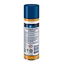 Arm & Hammer Deodorizing Air Freshener Handheld Aerosol, Light Fresh, 7 oz. (CDC3320094170)~#|#~4BE96734-133F-4E2F-97C9F0F6EDFF2097_sc7