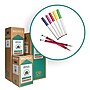 TerraCycle Cardboard Writing Tools Recycling Box, 21 Gallon, White/Green (216)~#|#~4BEDC11D-1E35-4C5E-AB26C79B35910B4D_sc7