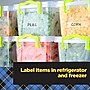Scotch Wall-Safe Transparent Clear Tape Refill, 0.75" x 16.67 yds., 1" Core, 2 Rolls/Pack (183-DM2)~#|#~4BEECE18-5276-4F34-852F45E6120BFC24_sc7