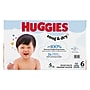 Huggies Snug & Dry Baby Diapers, Size 6, 112/Carton (51516/56459)~#|#~4BF13ADD-8AB0-4504-A392968CEBC590B9_sc7