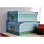 Scotch® Expressions Washi Tape, 0.59" x 10.91 yds., Blue (C314-BLU)~#|#~4BF3110C-3F06-432E-ABD161FCEE62CA38_sc7