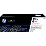 HP 312 Magenta Standard Yield Toner Cartridge, Prints Up to 2,700 Pages (CF383A)~#|#~4BF9369F-8CB3-4562-AD616AC7EB33EC54_sc7