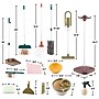 Hey! Play! Kids Cleaning Toy Set, 15 Pieces/Set (80-TG0110)~#|#~4BFABCF8-3428-4985-A0F7C9709EB5FEFD_sc7