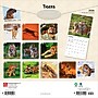 2026 BrownTrout Tigers 12" x 12" Monthly Wall Calendar (9798330705900)~#|#~4BFD2705-BE2F-4905-94E7C7D297F21F0E_sc7