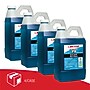 Betco FASTDRAW 19 Green Earth Streak-Free Glass & Surface Cleaner, 67.6 oz., 4/Carton (5354700)~#|#~4BFDCF00-F83D-4231-9ECBDA8B69C98C30_sc7