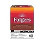 Folgers Toasty Hazelnut Coffee Keurig K-Cup Pods, Medium Roast, 96/Box (6109CT)~#|#~4BFF9996-5B77-49BA-BB619A30FE07FD37_sc7