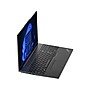 Lenovo ThinkPad E16 16" Laptop, Intel Core i7-1355U, 16GB Memory, 512GB SSD, Windows 11 Pro (21JN003XUS)~#|#~4C0014C4-39DA-47BD-88BE7B6EDCD4968D_sc7