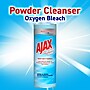 Ajax Oxygen Bleach Cleanser, 21 Fl. oz. (214278)~#|#~4C02FF7D-F45B-4421-A282241401FB9E49_sc7