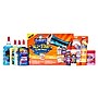 Elmer's All-Star Slime Kit, 9/Pack (2119929)~#|#~4C08FB0B-E7F9-46DC-B38ABFB802D02622_sc7