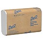 Scott Essential Recycled Multifold Paper Towels, 1-ply, 250 Sheets/Pack, 16 Packs/Carton (01804)~#|#~4C252CEB-8A13-4458-BE1F31D24888E520_sc7