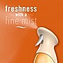 Febreze Luxe Air Aerosol Air Freshener & Deodorizer, Crisp Fall Breeze Scent, 8.8 oz., 2/Pack (20543)~#|#~4C2E8C68-FFBC-470F-B96E9357F880FEAB_sc7