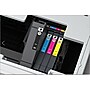 Epson WorkForce Pro WF-C4810 Color MFP Printer (C11CJ05205)~#|#~4C3C9306-DEB5-480B-9C49EA6B50D5C2AE_sc7