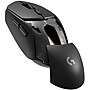 Logitech G309 Lightspeed Wireless Optical Gaming Mouse, Black (910-007197)~#|#~4C3FB43E-22A1-4F83-A59C8F68983CFE94_sc7
