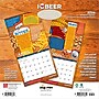 2026 BrownTrout I Love Beer 12" x 12" Monthly Wall Calendar (9798330703821)~#|#~4C47DBD7-04C5-444D-B864C475E0BB136D_sc7