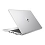 HP EliteBook 830 G6 13.3" Refurbished Laptop, Intel Core i7-8665U, 32GB Memory, 512GB SSD, Windows 10 Professional (J5-830G6A05)~#|#~4C486654-E31B-4F62-979F493C418E8CE9_sc7