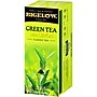 Bigelow Green Tea with Lemon Green Tea Bags, 28/Box (RCB10346)~#|#~4C4C4FC5-4928-48D3-BEBA7A42C8DF4937_sc7