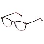 SAV Tri-focus Blue Light +1.25 Reading Glasses, Pink (E2307)~#|#~4C5B8F87-0BC4-4148-9D54656BEDEABFDA_sc7