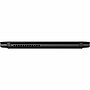 Lenovo ThinkPad P14s Gen 6 14" Touchscreen AI Laptop, Copilot+ PC, AMD Ryzen AI 7 PRO, 2GHz, 32GB RAM, 512GB SSD, Windows 11 Pro~#|#~4C5F0568-B899-47F6-8FACC254B90D0513_sc7