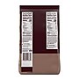 Hershey's Nuggets Assorted Chocolate Candy Bar Party Pack, 31.5 oz (HEC01878)~#|#~4C601D9B-1CC7-42C1-AFCBD6D6E524B67D_sc7