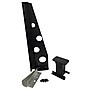 Quick Dam 3-Way Flood Gate Extenders (QDFGST3WC)~#|#~4C64D1E1-8754-44E4-85B0BC7C5E291ACE_sc7