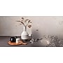 Artscape Blossom Window Film, 24" x 36" (02-3745)~#|#~4C68EA01-FECE-46B2-928A5CF0041562B0_sc7
