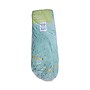 Boardwalk Ecomop Looped-End Mop Head, Recycled Fibers, Extra Large Size, Green, 12/ct~#|#~4C691ED0-9E3B-468A-ADD1E8362696E993_sc7