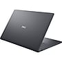 Dell Pro Max 16 Premium 16" LCD AI Laptop, Intel Core Ultra 7 265H, 32GB RAM, 1TB SSD, Backlit Keyboard, Windows 11 Pro~#|#~4C694F1C-383D-4619-884278A2FF493D44_sc7