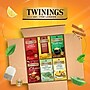 Twinings Variety Pack Assorted Tea Bags, 25 Bags/Box, 6 Boxes/Case (F15485)~#|#~4C69E997-1FEB-4E03-87F8EA3F7E2A253A_sc7