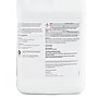 Coastwide Professional Degreaser Clean All, 3.78L, 4/CT (CW310001-A)~#|#~4C6B7FF2-17E2-446E-90BA8C84BE470347_sc7
