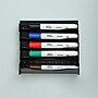 Lorell Marker Holder (LLR75625)~#|#~4C7A56EF-9F5E-409C-A58F9052B1A862B7_sc7