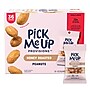Pick Me Up Provisions™ Honey Roasted Peanuts, 2 oz., 36 Bags/Box​ (PM63391)~#|#~4C7CADCC-E875-4341-BC636B6D44E354CC_sc7