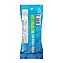 SKINNY DIPPED ALMONDS Dark Chocolate Covered Almonds, 1.2 oz., 10/Box  (EDT00837/WWT07 )~#|#~4C8027DC-33E5-4C2A-AF8171F8B365E7A4_sc7