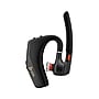 Poly Voyager Legend Wireless Active Noise Canceling Bluetooth Mono Headset, USB-C, UC Certified (AT9M9AA#AC3)~#|#~4C95974F-281B-4DA4-8B013D170DB2B839_sc7