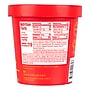 Goodles Shella Good Mac & Cheese Cup, 2.1 oz., 12/Pack (220-02699)~#|#~4C96CA2F-9DA3-4BFF-AFF8AA87EF03A36D_sc7