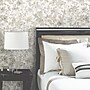 York Wallcoverings Watercolor Floral Peel and Stick Wallpaper (RMK11235WP)~#|#~4C9DF642-9541-4097-8DFB85F03F5E5A18_sc7
