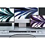 Satechi Slim X3 Wireless Keyboard for Apple MacOS, Silver (ST-BTSX3S)~#|#~4C9F8137-9D3B-41E3-B8F1F97427ADEF02_sc7