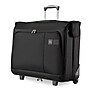Skyway Luggage Sigma 7.0 20" Garment Bag, 2-Wheeled, Black (177-42-001-RGB)~#|#~4CA142BE-26F4-41F9-AE87D802B1D83998_sc7