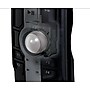 Olympus OM RECMIC II RM-4010N Digital Solutions Noise Canceling Boundary Microphone, Black~#|#~4CA8246A-DD01-4207-B4EB03DB638BB72D_sc7