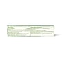 Curad Petroleum Jelly, 1 oz., Tube, 12/Carton (CUR005331)~#|#~4CA9E619-4954-4F32-B6186A3F85696518_sc7