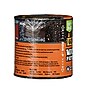 Gorilla Waterproof Patch & Seal Tape, 4" x 10 ft., Black (4512502)~#|#~4CACCBFE-B974-4163-9656BAFB65DCD3EA_sc7