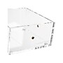 Russell+Hazel Bloc Acrylic Mini Drawer Organizer, Clear (98143)~#|#~4CAF93A2-C621-4095-8386EA728EC9B8A2_sc7