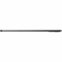 Lenovo Tab K11 Gen 2 11" Tablet, WiFi 5, 128GB, Android, Luna Gray (ZAFS0399US)~#|#~4CB1588F-4F8E-4014-A14E1E213362D592_sc7