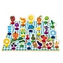 Briarpatch The Very Hungry Caterpillar Rainbow Picnic Game (UG-01467)~#|#~4CB81F4A-AB87-455A-BAE494A9BB005D7E_sc7