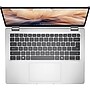 Dell Pro 14 Plus 14" LCD AI Laptop, Copilot+ PC, Intel Core Ultra 7 266V, 2.2 GHz, 16GB RAM, 512GB SSD, Windows 11 Pro, Platinum~#|#~4CBB948A-071A-4F1D-BB598E9EE42423A4_sc7