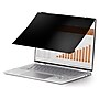 StarTech Anti-Glare Touch Privacy Filter for 14" Laptop Screen, 16:10 (14LT6-PRIVACY-SCREEN)~#|#~4CBC3AE9-AE59-44B0-8721B3B679942AA5_sc7