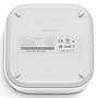 eero Pro 6E AX & AC2402 Tri-Band Mesh Wi-Fi Router, White (EOS011111)~#|#~4CC1FA25-DCA2-4D86-983A44A88D23DA4B_sc7