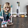 Hey! Play! Kids Cleaning Toy Set, 15 Pieces/Set (80-TG0110)~#|#~4CC41513-8FFB-4B9F-BBD590F4D829BD57_sc7