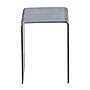 Bostitch Premium Heavy Duty 5/8" Length High Capacity Staples, Full Strip, 1000/Box (SB35581M)~#|#~4CC435F1-6564-4B1E-8A2C8F7C18BF6B7D_sc7