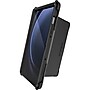 OtterBox Defender Polycarbonate/Silicone 10.9" Case for Galaxy Tab S9 FE, Black (77-95041)~#|#~4CC7C3C3-9EED-4C6C-81D5734EFCE2757C_sc7